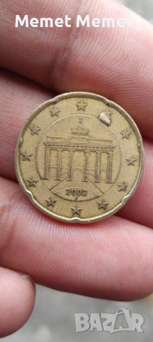 Продава се, снимка 3 - Други услуги - 53298900