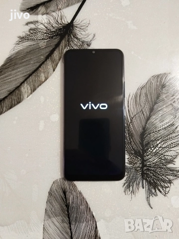 Vivo Y11s/Без Забележки , снимка 4 - Други - 52832653