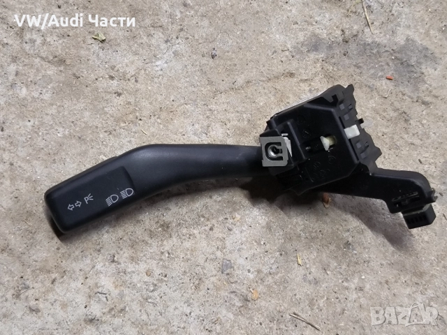 Лост лостче мигачи за Голф 5 Ауди А3 Пасат Туран Джета VW Golf 5 Audi A3 8P Passat Touran 1K0953513