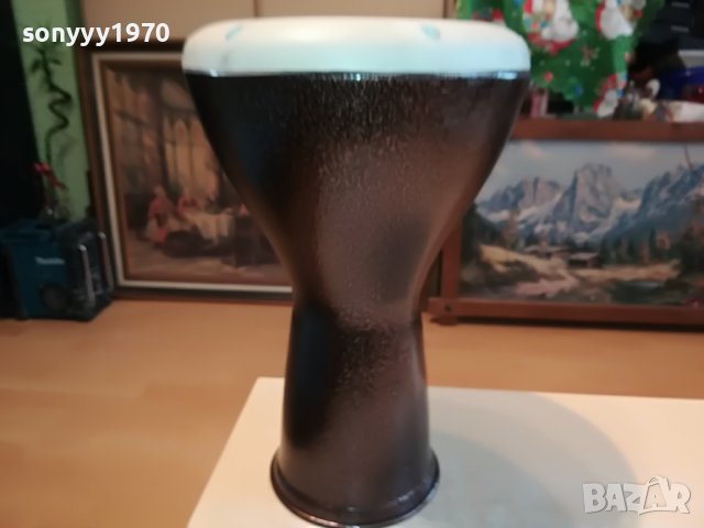 ГОЛЯМА ТАРАМБУКА ОТ СИРИЯ 2904220955, снимка 3 - Ударни инструменти - 36598529