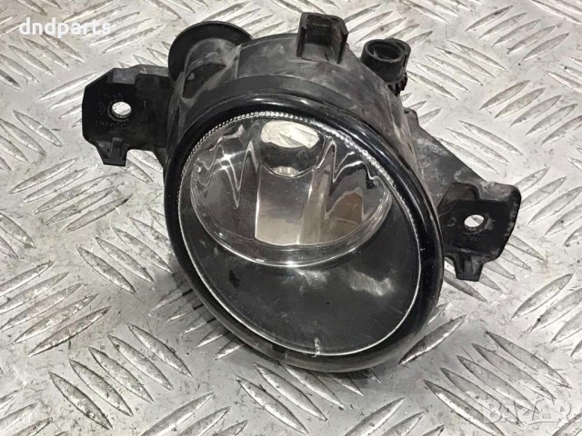 Халоген Renault Clio,2004г.