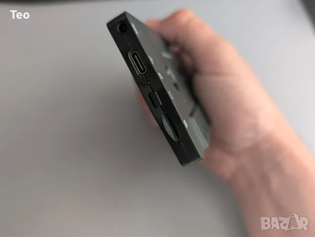 Bluetooth аудио касета - ретрофит за кола, снимка 4 - Ресийвъри, усилватели, смесителни пултове - 55816586