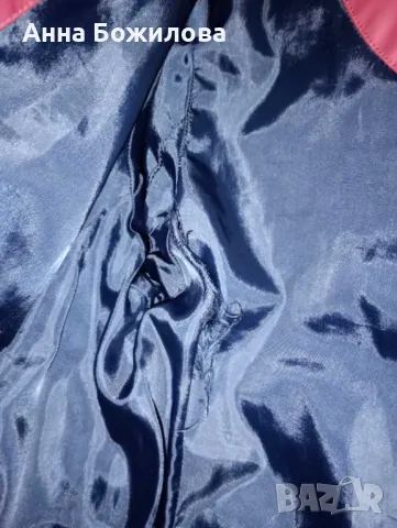 МАРКОВИ Дамски зимни якета + ПОДАРЪК | BRAND Women's winter jackets + A GIFT, снимка 11 - Якета - 48105027