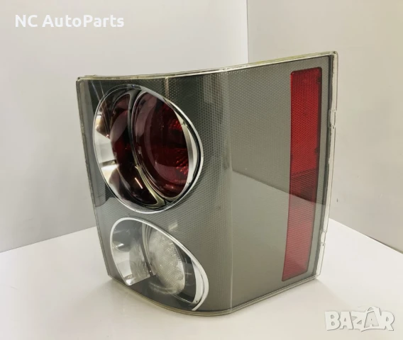 Заден ляв стоп за Land Rover Ланд Ровър Вок L322 13405AA8LPO 2008, снимка 2 - Части - 50459803