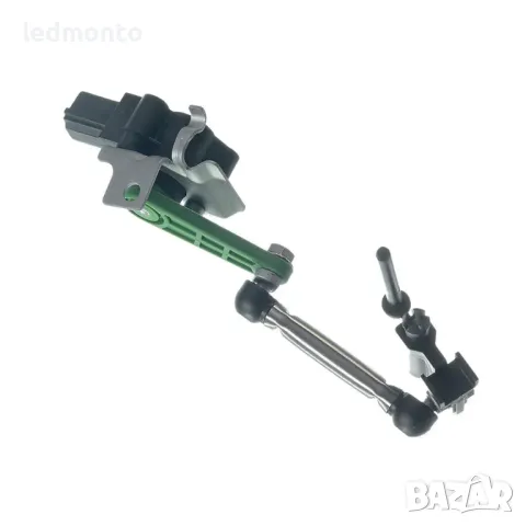 Сензор за Височина Отпред AUDI, Touareg Cayenne V6, V8 7P0616213, снимка 6 - Части - 49014515