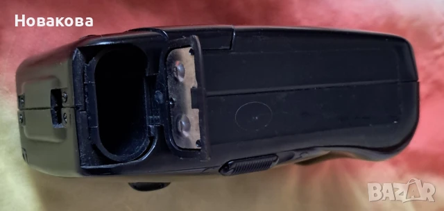 Фотоапарат Wizen, made in Japan, снимка 3 - Друга електроника - 50706031