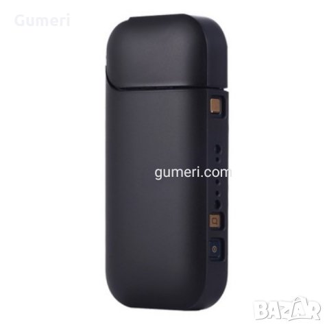 Калъф за IQOS 2.4, снимка 8 - Друга електроника - 30507619