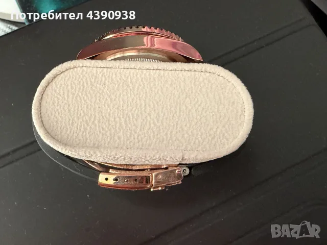Часовник R  AA нов, снимка 2 - Мъжки - 56534967
