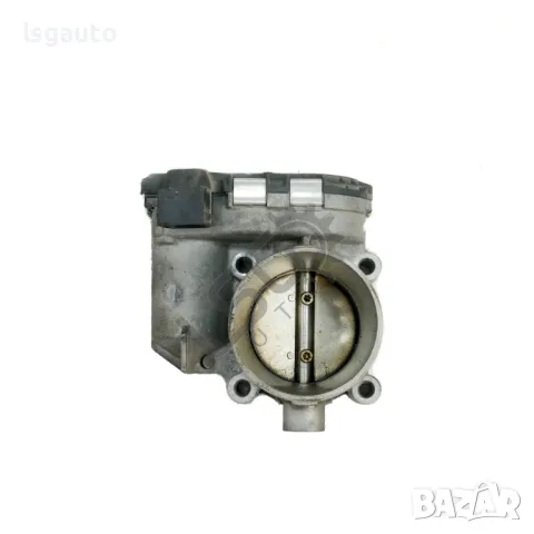 Дроселова клапа Alfa Romeo 147 2001-2010 ID: 134446