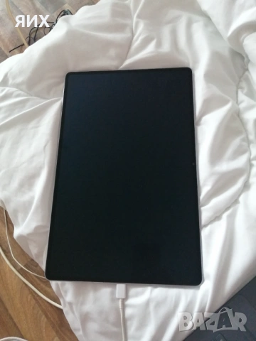 Samsung Galaxy tab S11Ultra 5G, снимка 6 - Samsung - 54082309