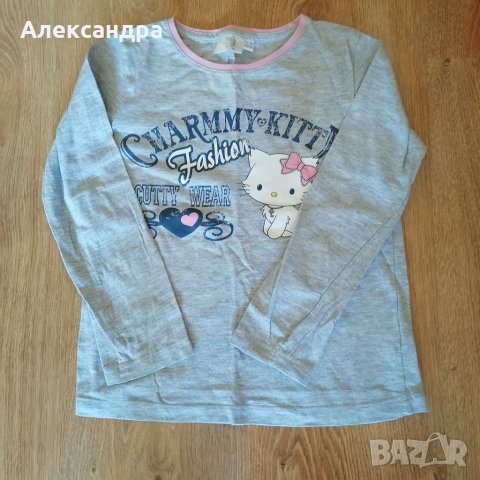 Лот дрешки 134см-140см, снимка 3 - Детски комплекти - 34039504