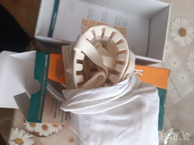 Космодиск, снимка 7 - Масажори - 48750165