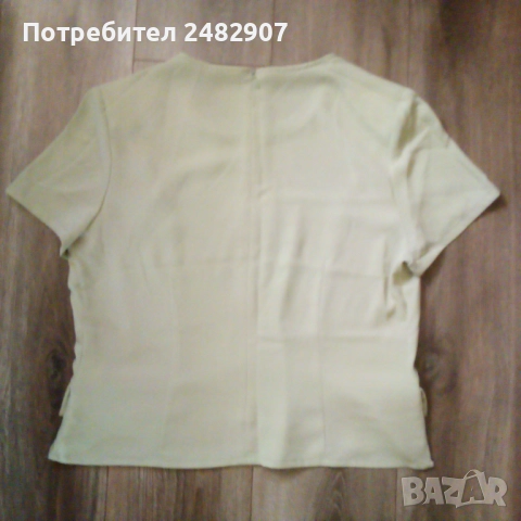 Дамски летен костюм, снимка 5 - Костюми - 51697986