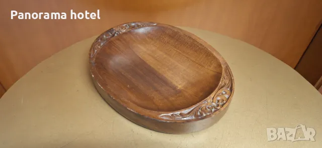 керамични чинии , снимка 4 - Чинии - 48572057