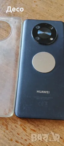 Huawei y90 nova, снимка 3 - Huawei - 56414358