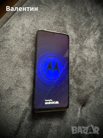 Motorola g32.    128 Gb / 6 RAM