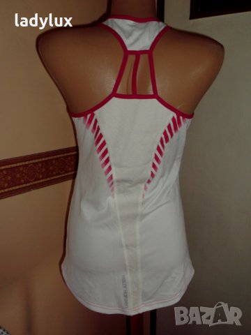 Helly Hansen, Lifa Stay Dry Technology, Размер L. Код 1032, снимка 2 - Потници - 29186840