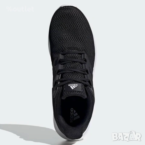 Adidas Ultimashow FX3624, снимка 3 - Маратонки - 54305364