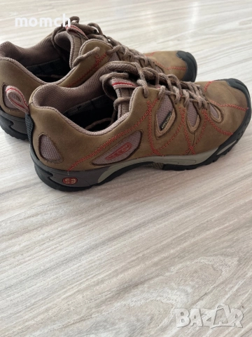 KEEN-унисекс маратонки номер 40.5, снимка 2 - Маратонки - 52814601