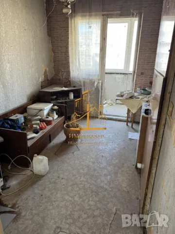 Четиристаен апартамент – Възраждане 1, Варна (Обява №:438365)