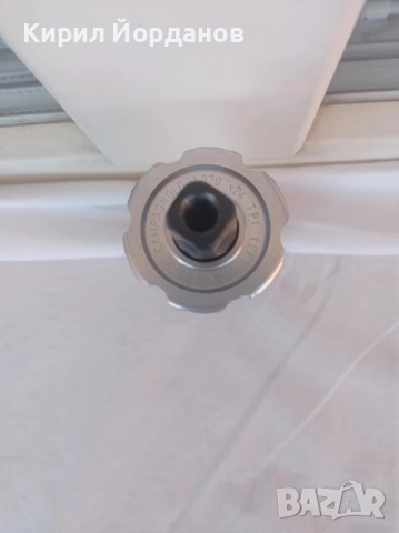 Ретро италианска касета, снимка 3 - Части за велосипеди - 51603337