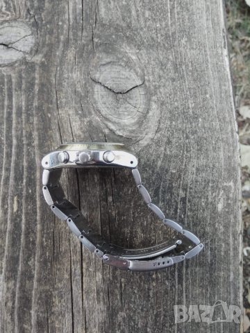 Продавам Swatch IRONY , снимка 3 - Мъжки - 30081098