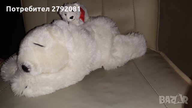  Евтини плюшени играчки, снимка 8 - Плюшени играчки - 30248206