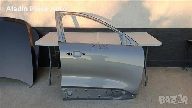 Usa dreapta fata Ford Kuga an 2021 2022 2023 2024    