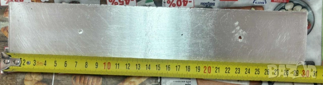 СРЕБРО - 1039,20 гр.  ПРОБА 99,99 , снимка 4 - Нумизматика и бонистика - 54133995