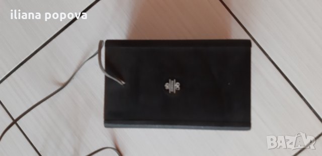 Озвучителна колона, снимка 3 - Аудиосистеми - 30539822