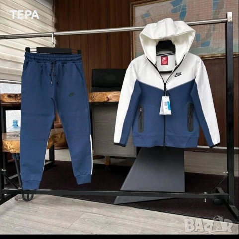 Детски екипи ТЕРА, снимка 2 - Детски комплекти - 53916193