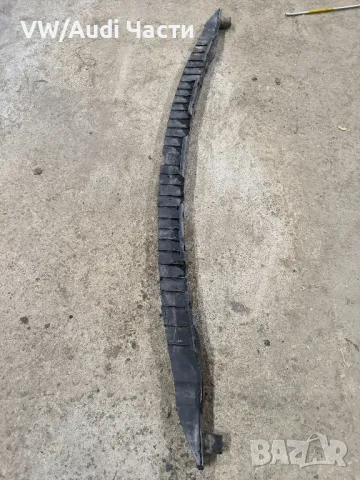 Основа захват задна броня за Фолксваген Туарег VW Touareg 7L6807863 / 7L6 807 863