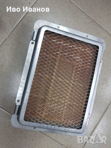 Продавамгорелки за дюнер машини , снимка 3 - Друго търговско оборудване - 36715468