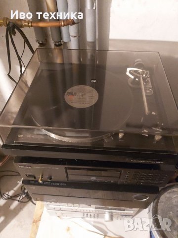 Огромна коленкция от оригинални и редки дискове , снимка 9 - CD дискове - 35456562