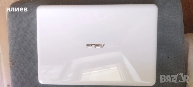 продавам асус за части, снимка 5 - Други - 54145275