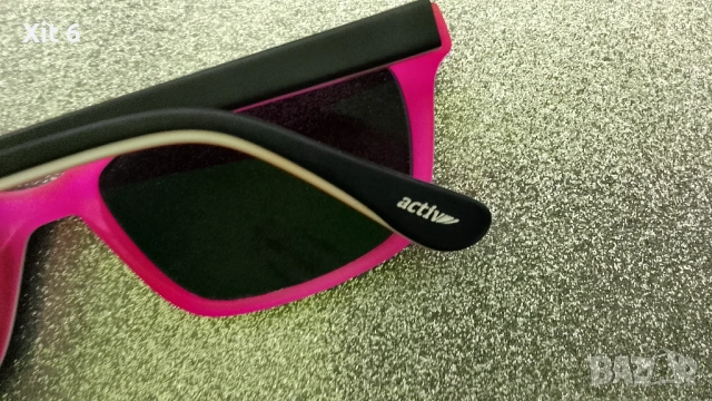 Диптрични рамки Active , снимка 5 - Слънчеви и диоптрични очила - 54249196