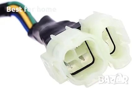 Високоефективна състезателна Cdi Кутия  за ATV ,скутер и мотопед: C-FUNN , снимка 4 - Аксесоари и консумативи - 50021806