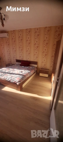 Отдавам малък двустаен , снимка 3 - Апартаменти - 54086111