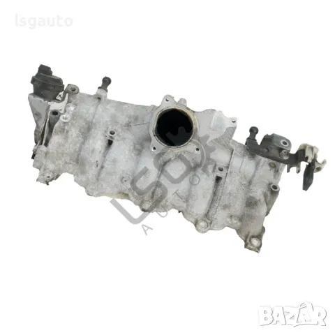Всмукателен колектор Mitsubishi Lancer X (GS44S) 2007-2017 ID: 134628