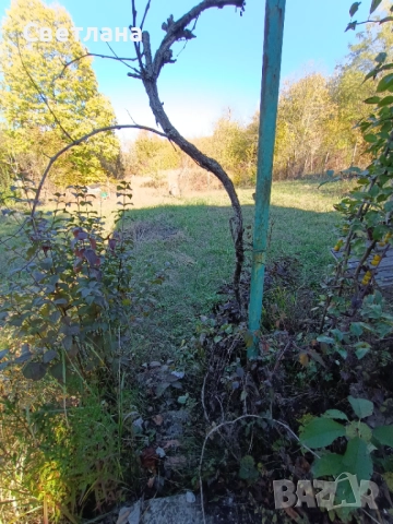 Продава се правоъгълен имот във в.з. Астарджийка, гр. Русе, снимка 11 - Земеделска земя - 52230598