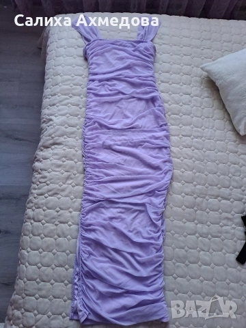 Рокли, снимка 2 - Рокли - 54351534