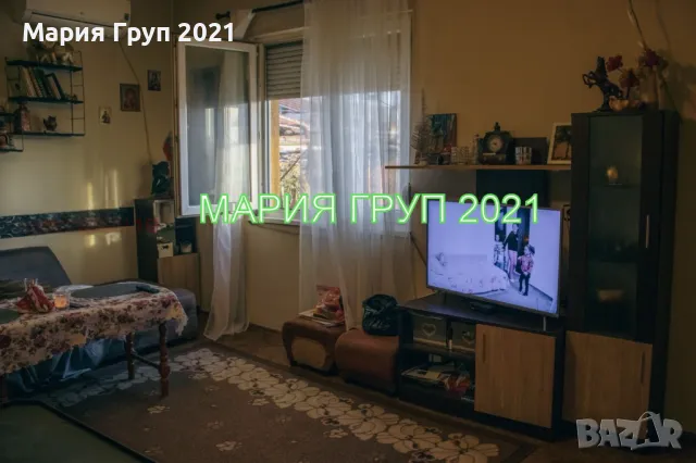 !!!ТОП ОФЕРТА!!!Продавам Самостоятелна Къща в гр. Хасково кв."Изгрев"!!!, снимка 4 - Къщи - 50021540