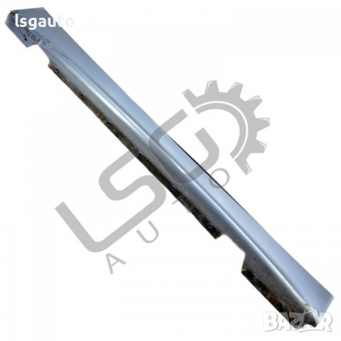 Десен праг BMW 1 Series (E87)(2004-2011) ID:87324, снимка 2 - Части - 38068980