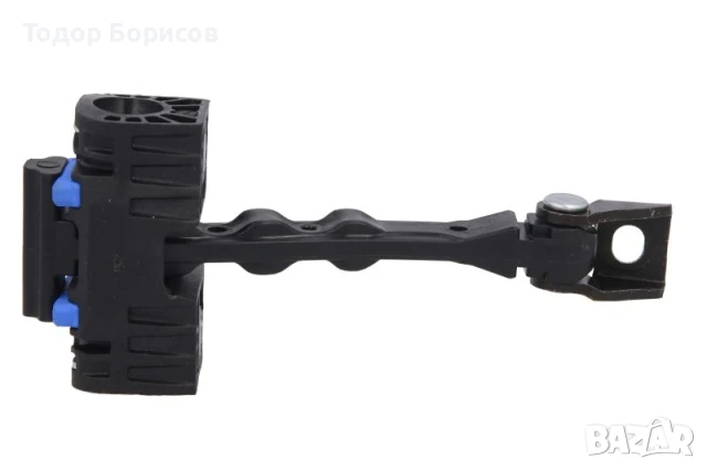 Ограничител /фиксатор/ обтегач врата за VW BEETLE 2011-2019