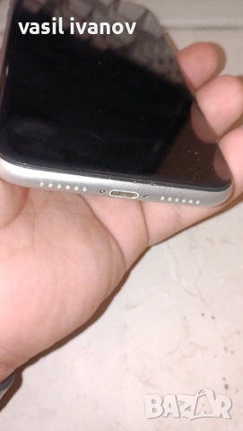 iphone xr icloud, снимка 5 - Резервни части за телефони - 53340772