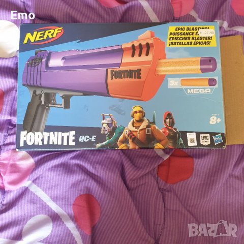 Ностолни игри, снимка 2 - Образователни игри - 37124726