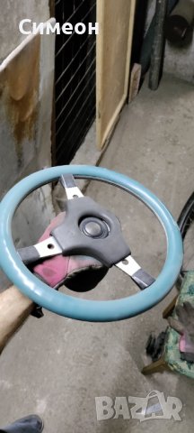 Части от Голф 2 1.9 ТД, снимка 5 - Автомобили и джипове - 39752172