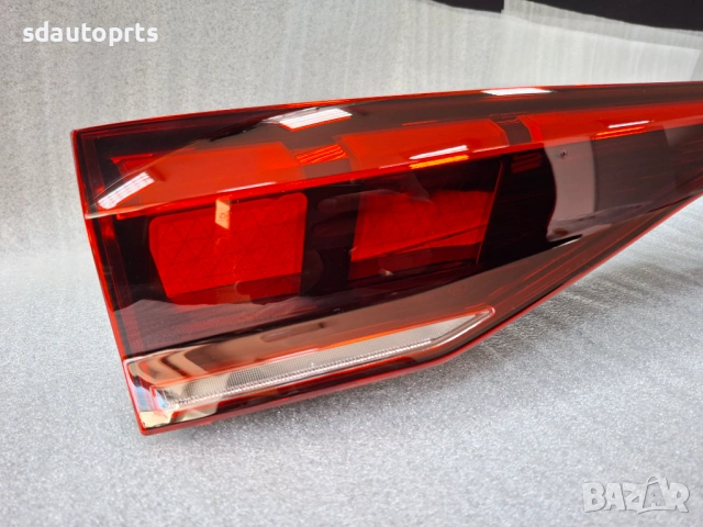 85H945095B Нов Оригинал Стоп Audi Q6 E tron Led, снимка 4 - Части - 53898293