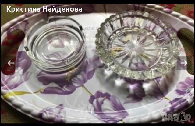 Продавам домашни потреби , снимка 3 - Други - 31564932