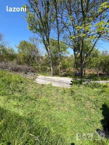 Имот,Парцел,Созопол,Равадиново,, снимка 9 - Парцели - 43249371